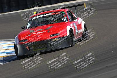 media/Mar-15-2025-CalClub SCCA (Sat) [[f66681bc18]]/Group 4/Race (Turn 6)/
